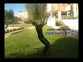 backflip Tutorial backflip Tutorial