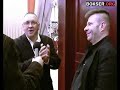 Jurek Owsiak dla bokser.org cz.2