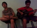 zax&wan as a sin - lupakan diriku acoustic 4th attempt (Extended Remake IDP Cover) 3