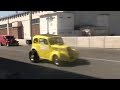 supercars vs wilis.MPG supercars vs wilis.MPG