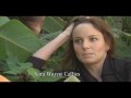 My Best Birth Celebrity Trailer