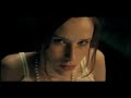 The Rasmus - No Fear Making Of