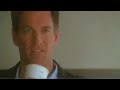 NCIS Trailer 6x09 promo VO (Season 6 episode 9) NCIS Trailer 6x09 promo VO (Season 6 episode 9)