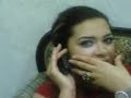 لمياء طارق