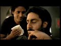 commercial funny