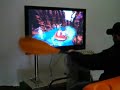 rafting Simulator.mov