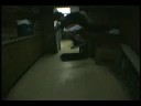 hardflips.