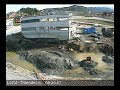 Lofotsenteret 14052008