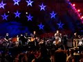 Rascal Flatts \"Every Day\"
