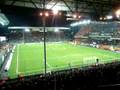 videos de StEtienne Rosenborg - Mi temps