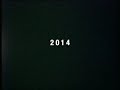 INQUIRY 2014
