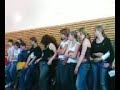 Rette mich par Sol�ne et sa classe