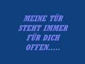 meine sis jussy