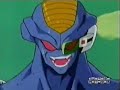 DBz Episódio 66 (1°parte) DBz Episódio 66 (1°parte)