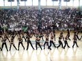 Goleman Jewels 09 Homecoming Goleman Jewels 09 Homecoming