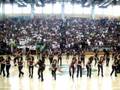 Goleman Jewels 09 Homecoming