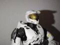 Toy machinima directors Vs Ph33r fan boys