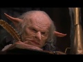 Harry Potter And The Sorcerers Stone