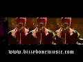 teledysk, klip, Bizzy Bone,- Try Hustle Me