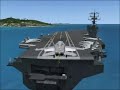Flight Sim, X-pack, with Flight Deck 5 add on. Flight Sim, X-pack, with Flight Deck 5 add on.