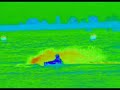 Freestyle jetsking by superjett.com