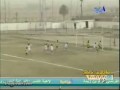 30 TOP Goals of Iraqi Super League 2008/09