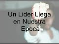 jesucristo superestrella urbana