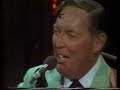 BILL HALEY Hail Hail Rock 'n Roll