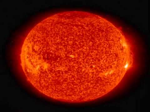 Image de prévisualisation YouTube