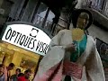 Trobada de gegants - Festes de Miseric�rdia Reus 2007
