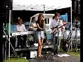 Jazz Blues & Pop Mix @ Hertford Castle