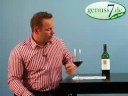 Weinborstellung - 2004er Bodegas Enate Crianza DO