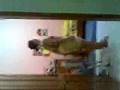 NgeBoR AbieZ