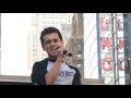 Jersey Boys-Can\ Jersey Boys-Can\