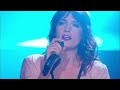 Music video by Florence + The Machine performing What The Water Gave Me (Fuse Presents Florence + The Machine: Live From Radio City).
