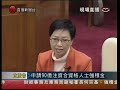 借網友一句:...