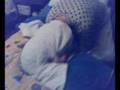 videos de dolce risveglio