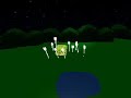 Turtles with Sporks - Episode 1 Turtles with Sporks - Episode 1