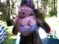 videos de centre parcs