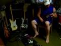 EVH-Van-Halen-Cathed
