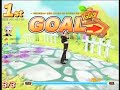 ?Online????- ???(Donald??)