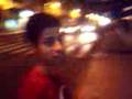 08-11-08_1727.3gp
