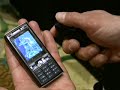 CTIA: Gadgets at CTIA CTIA: Gadgets at CTIA