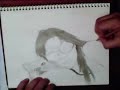 speed-drawing-of-hannah.html
