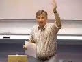 Types of microbes Types of microbes