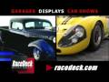 videos de RaceDeck Garage Flooring