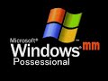 SG WindowsMM Ads
