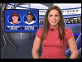 CBSSports.com Daily Sports Update