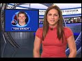 CBSSports.com Daily Sports Update CBSSports.com Daily Sports Update