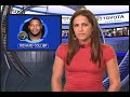CBSSports.com Daily Sports Update